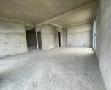 Bán Căn hộ 3Pn , 95m2, nhà thô tự thiết kế giá bao hết 5.4 tỷ, Khách mua trừ lại 5% sổ