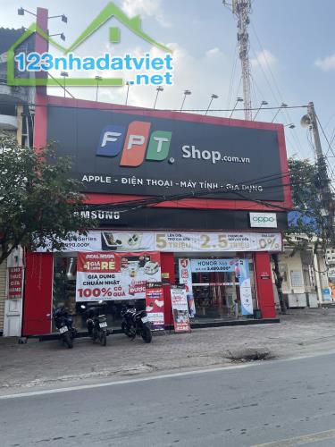 Bán nhà Siêu Lướt, Vân Nội Oto đỗ cửa gần QL23 chủ thiện trí bán, giá 3 tỷ. - 3