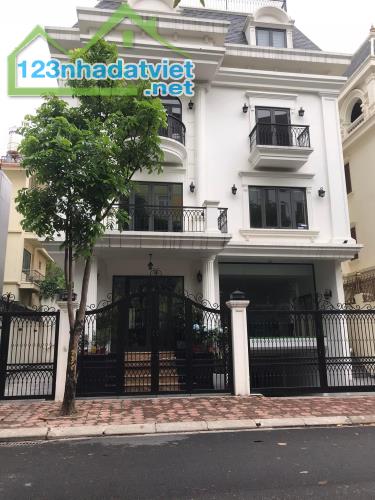 💥 Biệt thự VIP Thọ Tháp, Thành Thái, 6 Tầng Thang máy, 190m2 MT 14m, Siêu KD 💥