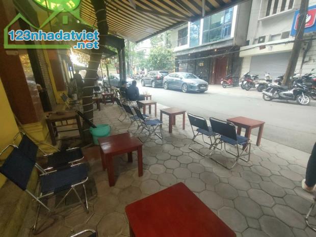 💥 Nhà Phân lô Mặt Ngõ 28 Nguyên Hồng, Ô tô tránh, Vỉa hè đá bóng, 44m2 4T MT 5m 💥 - 4