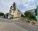 Chính chủ gửi bán đất mặt tiền hẻm 668  đường quốc lộ 13 phường Hiệp Bình Phước, Thủ Đức