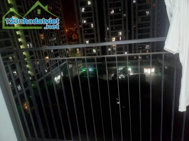 Cho thuê căn hộ Hope Residences-Phúc Đồng-Long Biên-70m 2 ngủ 2wc full-view nội khu-9tr