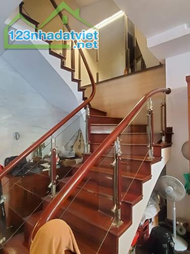 Siêu phẩm Xuân La – Tây Hồ , phân lô – vỉa hè – otô tránh 101m2 MT5,6m 7 tâng  23 tỷ. - 1