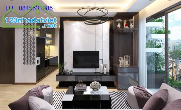 bán nhà mặt phố xã đàn 70 m2 5 tầng kinh doanh cực tốt giá 27,5 tỷ - 1