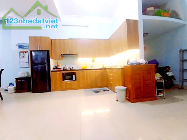 Siêu Phẩm Xuân La – Tây Hồ lô góc - oto vào nhà , 100m2 MT11m 12,5 tỷ . - 3