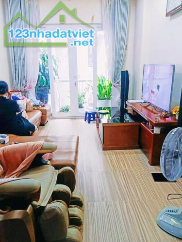 Siêu phẩm Hoàng Quốc Việt 100m2 mặt tiền 10m phân lô – oto tránh 20,5 tỷ .