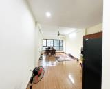 BÁN NHÀ NGÕ PHÚ THƯỢNG TÂY HỒ 50M X 6 TẦNG GA RA GIÁ 8.8 TỶ