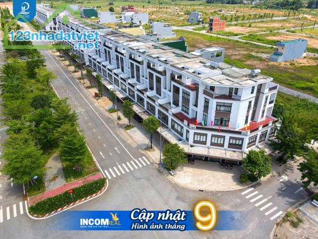 Bán đất khu đô thị phú mỹ giá rẻ nhất thị trường, sổ sẵn, hướng tây nam bắc