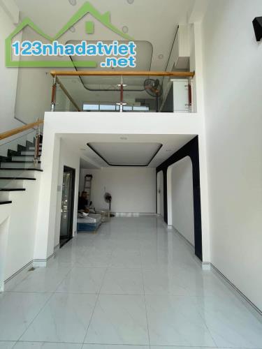 GIÁ TỐT ! BÁN NHÀ BÙI ĐÌNH TÚY 43M2 ( 4,4M x 9,4M ), 5 TẦNG, PHƯỜNG 12, CHỈ 5,51 TỶ