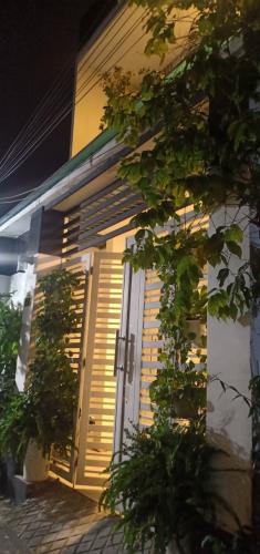 Bán nhà đẹp như tranh 90m2 đường số Bình Trưng Đông, Q2, nhỉnh 7 tỷ - 4