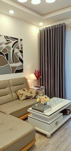 Bán nhà đẹp như tranh 90m2 đường số Bình Trưng Đông, Q2, nhỉnh 7 tỷ - 2
