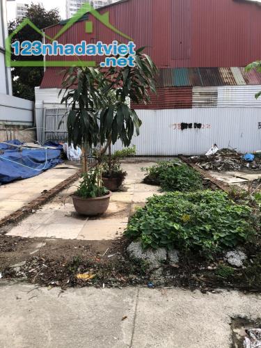 *Bán đất thôn Vàng, Cổ Bi, Gia Lâm, DT 50m, mt 4.5m,oto vào đất_ giá nhỉnh 2 tỷ