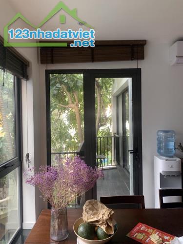 💥 Tòa KS, Apartment Phố Tây Hồ, 300m2 8T MT 13.5m, 30 Phòng, Chỉ 99 Tỷ 💥 - 3