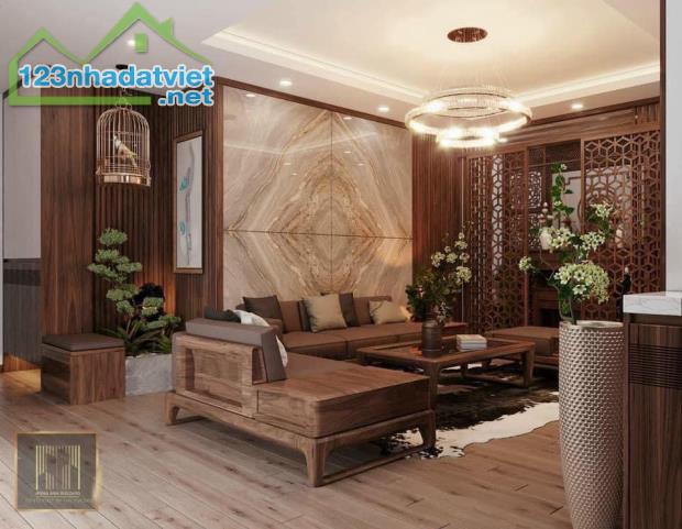 TP TỪ SƠN  Phường Hương Mạc 

Diện tích 100 m mặt tiền 10 m lô góc thoáng sáng  giá chỉ - 2