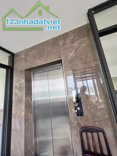 Chính Chủ Cần Bán Nhà Mặt Tiền Đường Hoàng Dư Khương, Quận 10, 128m2, Ngang 8m - 4