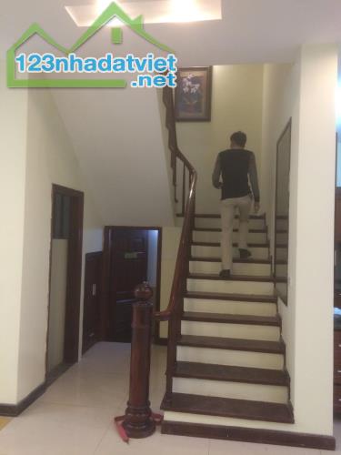 RẺ NHẤT Biệt thự Việt Hưng-Long Biên-200m*3 tầng-phù hợp kd-28 triệu