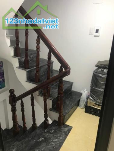Đại Hạ Giá-Vị trí KD-Nhà 4 Mê-2 Mặt tiền Trần Hưng Đạo-Phan Thiết-DT 104m2