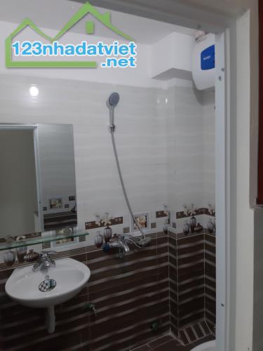 Bán CCMN Yên Phúc ,Văn Quán, 72m2*8T*19pkk, giá chỉ 16.2 tỷ!