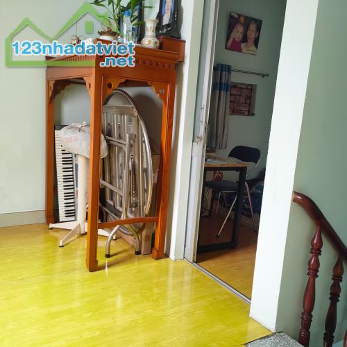Bán nhà Căn Góc Hẻm Cực Thoáng Bình Trưng Tây, Quận 2 chỉ 3,2  tỷ - 3