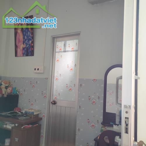 Bán nhà Căn Góc Hẻm Cực Thoáng Bình Trưng Tây, Quận 2 chỉ 3,2  tỷ - 4
