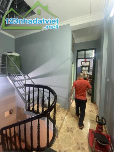 💥 Bán nhà Mặt phố Nguyễn Khang, Cầu Giấy, 55m2 4T MT 4.5m, Siêu KD, Chỉ 24.8 Tỷ 💥