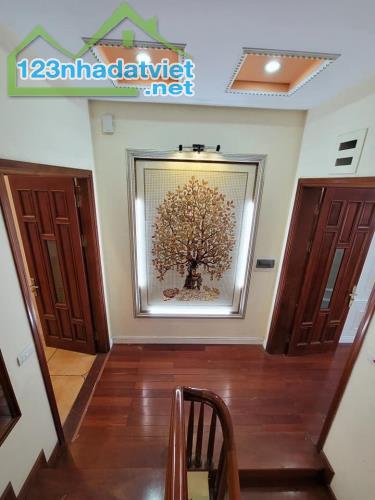 ??? CỰC PHẨM THÁI HÀ VỊ TRÍ ĐỈNH Ô TÔ TRÁNH 50M RA MP KINH DOANH 80m x 5T MT 5M, HƠN 19 TỶ - 4