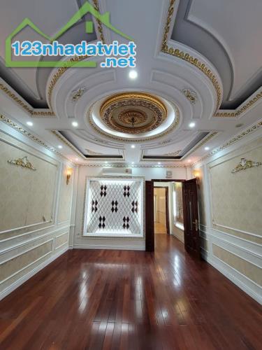 ??? CỰC PHẨM THÁI HÀ VỊ TRÍ ĐỈNH Ô TÔ TRÁNH 50M RA MP KINH DOANH 80m x 5T MT 5M, HƠN 19 TỶ - 3