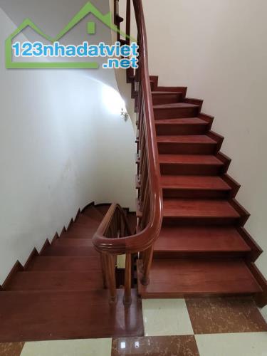 ??? CỰC PHẨM THÁI HÀ VỊ TRÍ ĐỈNH Ô TÔ TRÁNH 50M RA MP KINH DOANH 80m x 5T MT 5M, HƠN 19 TỶ