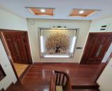 ??? CỰC PHẨM THÁI HÀ VỊ TRÍ ĐỈNH Ô TÔ TRÁNH 50M RA MP KINH DOANH 80m x 5T MT 5M, HƠN 19 TỶ