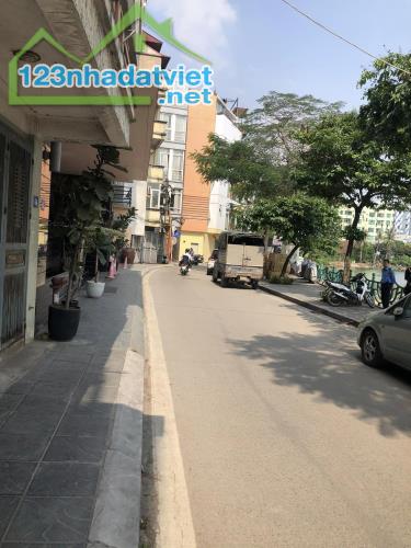 💥 Bán nhà Mặt phố Vũ Miên, Mặt Hồ Tây, 68m2 5T MT 6m, Chỉ 42.5 Tỷ 💥