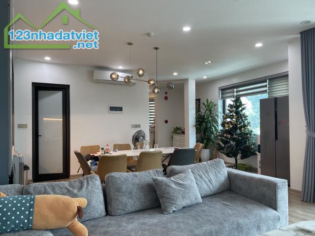 💥 Nhà Mặt phố Đội Cấn, Lô góc, 126m2 6T Thang máy, MT 25m,  Giá 37 Tỷ 💥 - 2