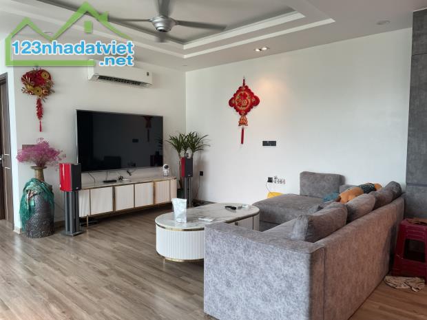 💥 Nhà Mặt phố Đội Cấn, Lô góc, 126m2 6T Thang máy, MT 25m,  Giá 37 Tỷ 💥