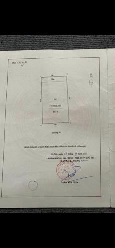 Siêu Phẩm Phân Lô Ngõ 61 Lạc Trung 117M2 MT 7.8M Ô Tô Tránh Toà Nhà VP Đỉnh Giá 26 Tỷ - 2