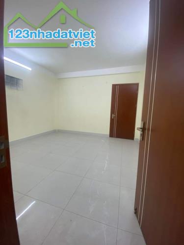 BÁN NHÀ NGUYỄN SƠN, TÂN PHÚ, 71m2, Ngang 6.3m, Chỉ 6.2 tỷ