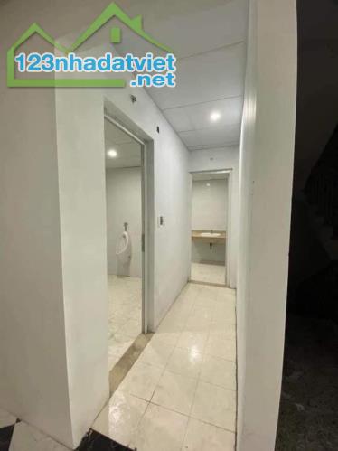 Doanh nghiệp cần thanh lý gấp căn nhà dòng tiền  _22 phòng , Mỹ Đình 60m2, 9 tầng , 11,8tỷ - 2