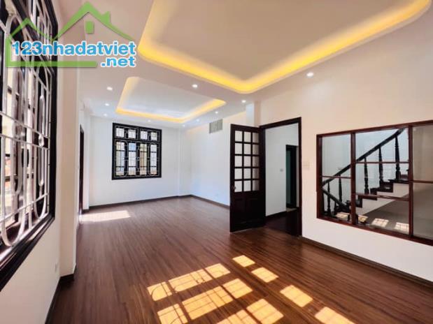 Vợ Chồng tôi cần bán gấp căn nhà Mỹ Đình 2 – 60m2 – 9 tầng -11,6 tỷ . - 1