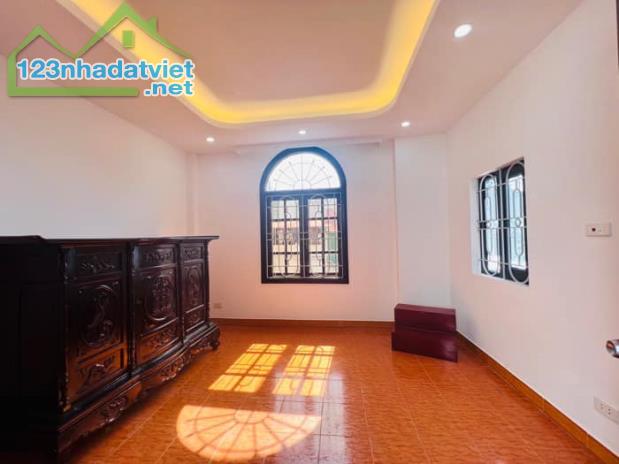 Vợ Chồng tôi cần bán gấp căn nhà Mỹ Đình 2 – 60m2 – 9 tầng -11,6 tỷ . - 2