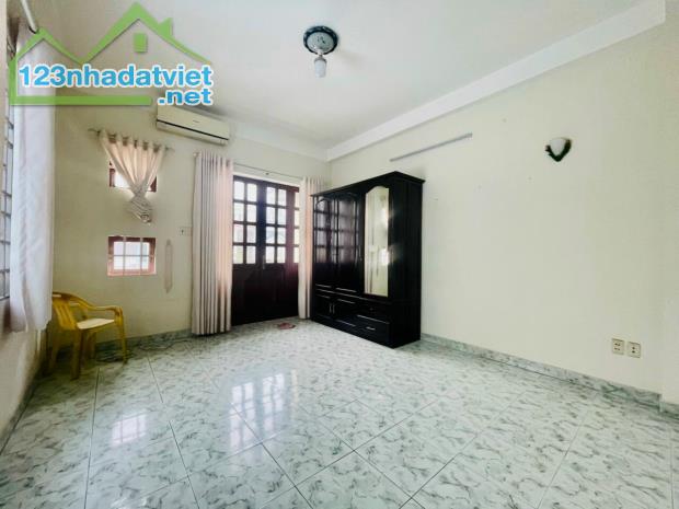 Bán Nhà Phố đường ô tô thông gần Lê Văn Thịnh, Tp Thủ Đức - 3
