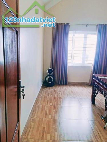 Rẻ nhất khu vực – phân lô – ô tô tránh – Nghĩa Đô – Cầu Giấy  81m2 – 5 tầng , chỉ 10 tỷ . - 2