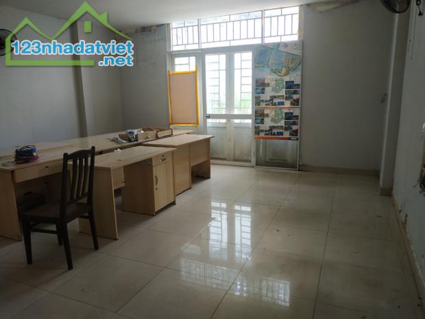 Bán nhà mặt đường Nguyễn Hữu Cảnh, P22, Q Bình Thạnh giá 55 tỷ - 1