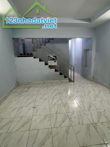 Bán Nhà Hẻm Xe Hơi, 52m2, ĐS42,Tam Bình, Hiệp Bình Chánh TP Thủ Đức, Gía Chỉ 3 Tỷ 5 - 2