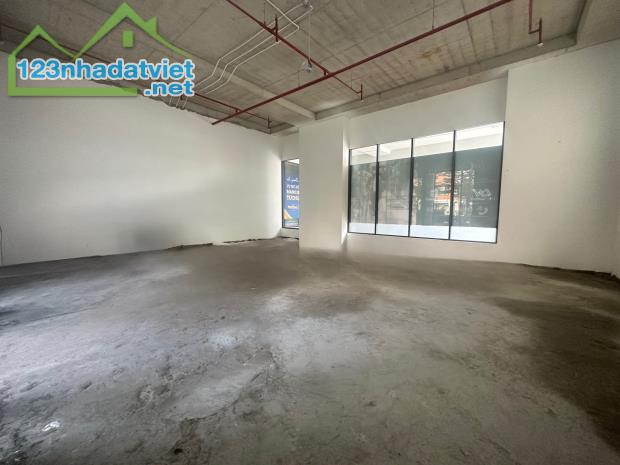 Shophouse De Capella 100m2 52tr/tháng, nhận ngay, KDC Hiện Hữu,Lh 0938839926