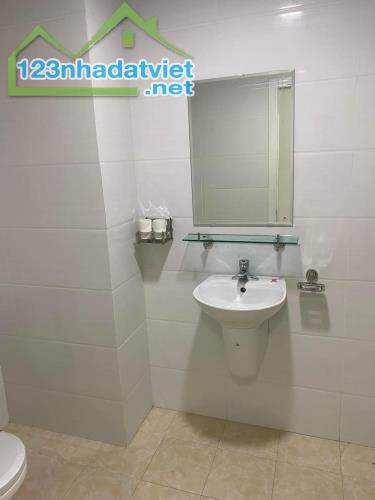 Tôi đang rất cần bán căn hộ 88,8 m2 , 2 pn chung cư Tecco Garden, nhà đã có sổ, ở ngay