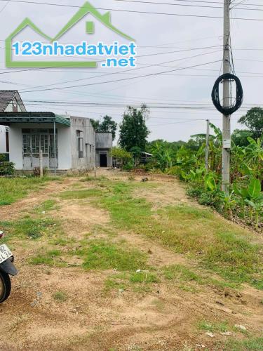 🎀Bán đất 5x40m mặt tiền tỉnh lộ 1 xã Tân Hoà Buôn Đôn Giá chỉ 710 triệu 🍀