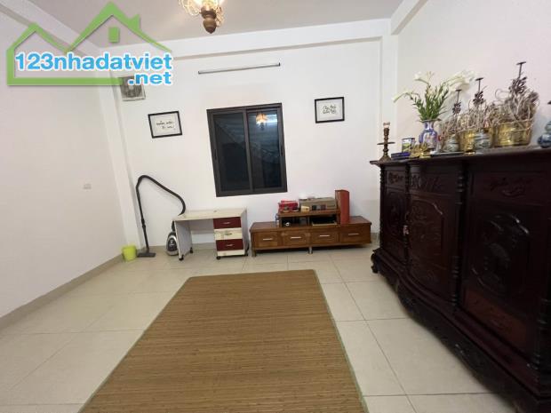 💥💥Siêu phẩm ⚡️Nghĩa Đô – Cầu Giấy  – ⚡️⚡️ kinh doanh 73m2 – MT7,3m chỉ 7,3tỷ . - 2