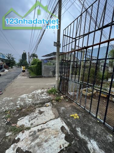 🎀Bán đất 10x17,5m góc 2 mặt tiền Điểu Văn Cải ngay đối diện đại học tây nguyên giá 3,9tỷ - 1