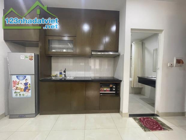 💥💥Siêu phẩm ⚡️Nghĩa Đô – Cầu Giấy ô tô tránh – ⚡️⚡️ kinh doanh 80m2 – chỉ 23,5tỷ . - 2