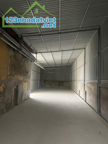 Cho thuê kho 50m2 - 100m2 - 200m2 tại 267 Đường Quang Trung Hà Đông lh 0819980000