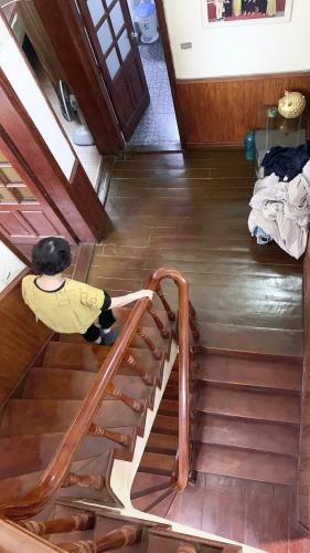 ??? BIỆT THỰ SÂN VƯỜN THÁI THỊNH Ô TÔ TRÁNH KINH DOANH CAO CẤP 190m x 4T Mt 7.2m CHỈ 33 tỷ