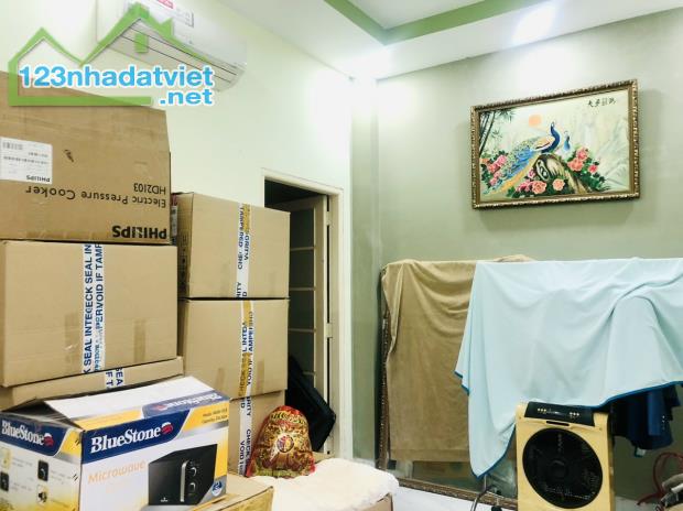 Bán Nhà Phố Mặt Tiền Đường số , Thạnh Mỹ Lợi, Tp Thủ Đức - 2